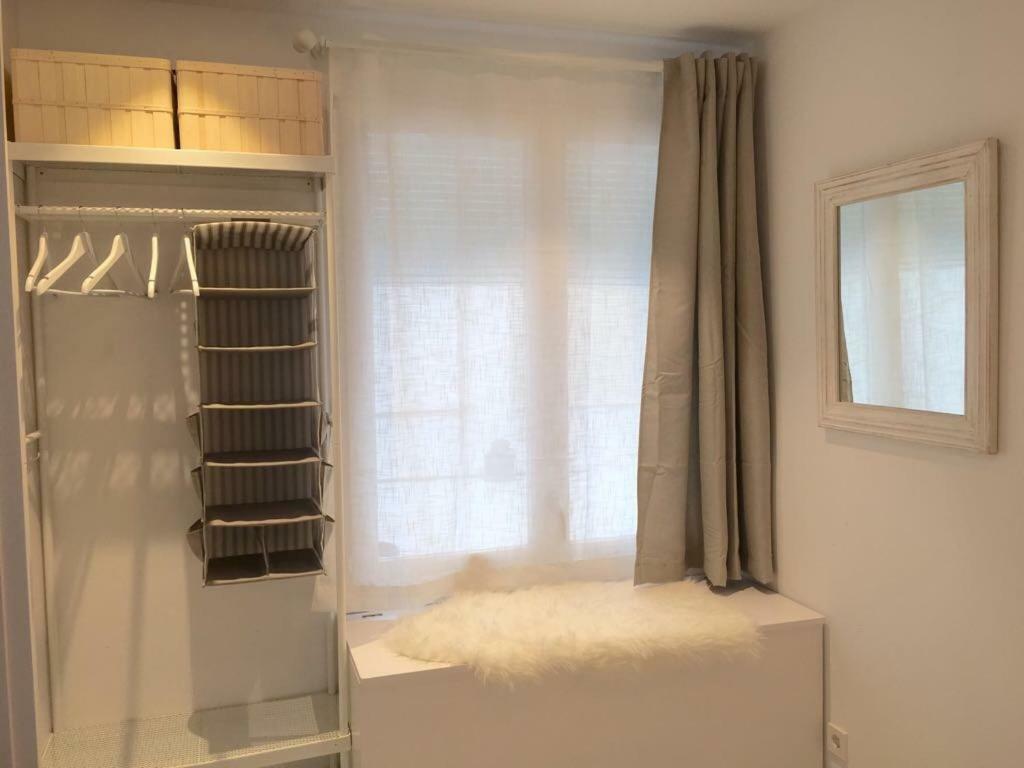 Smart Studio Cadaques Sa Guarda Екстер'єр фото